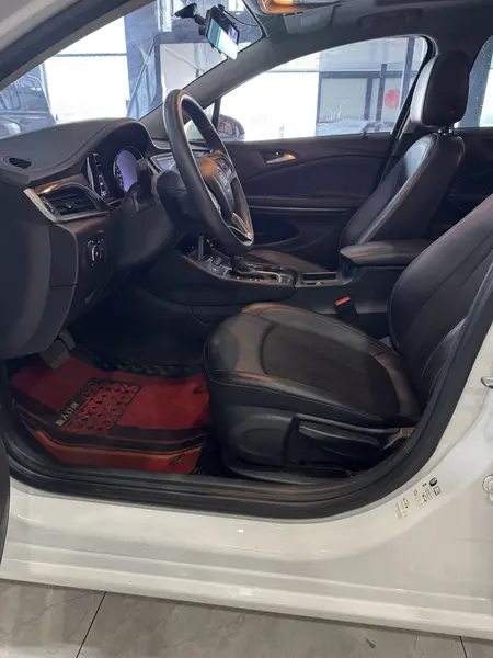catalog-car-11