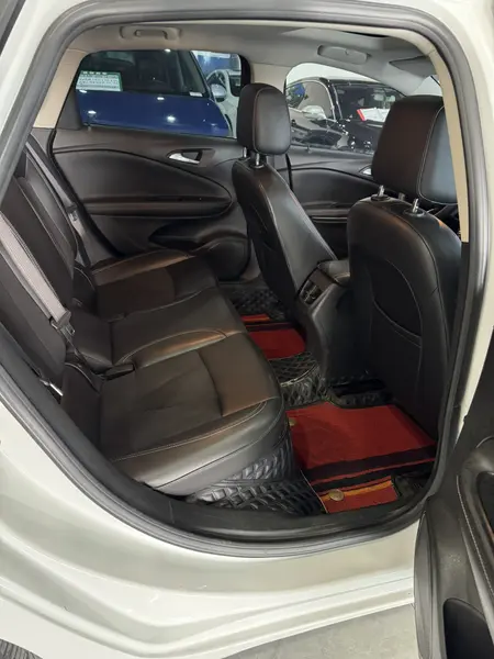catalog-car-12