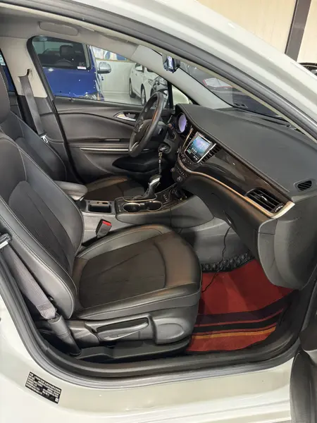 catalog-car-13