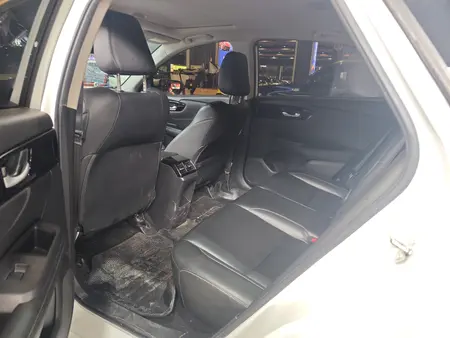 catalog-car-9