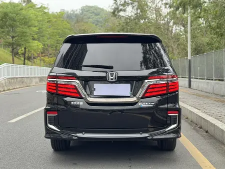 catalog-car-6