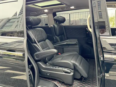 catalog-car-10
