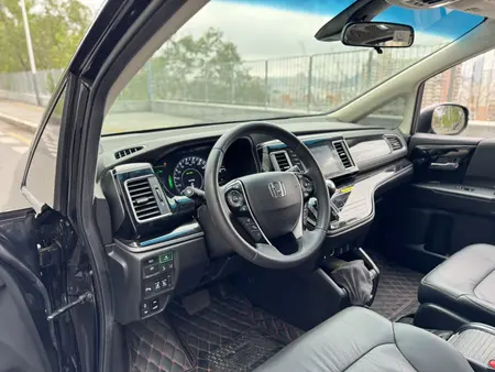 catalog-car-17