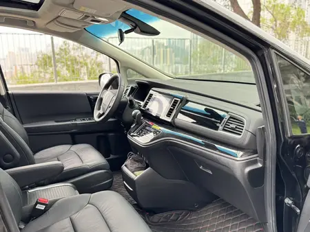 catalog-car-18