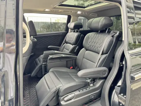 catalog-car-21