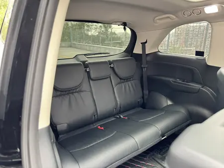 catalog-car-22