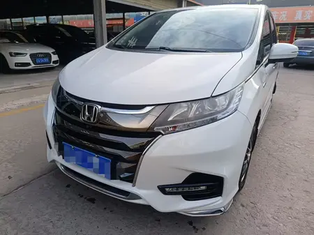 catalog-car-1