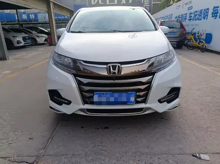 catalog-car-2