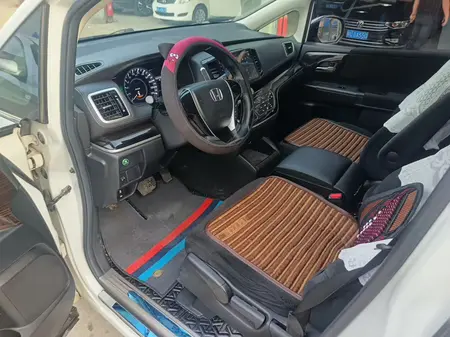 catalog-car-7