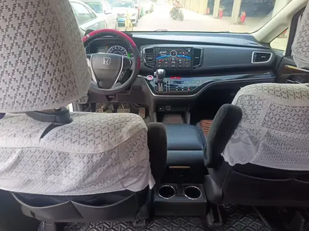 catalog-car-8
