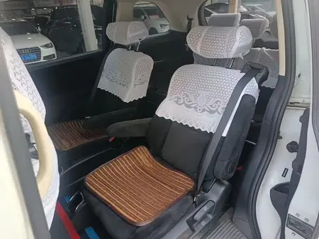 catalog-car-9