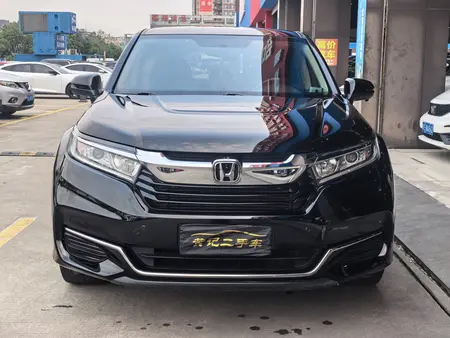 catalog-car-2