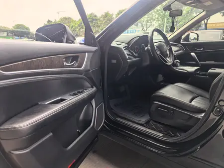 catalog-car-8