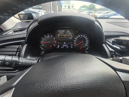 catalog-car-11