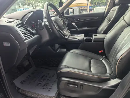 catalog-car-12