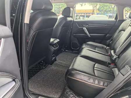 catalog-car-13