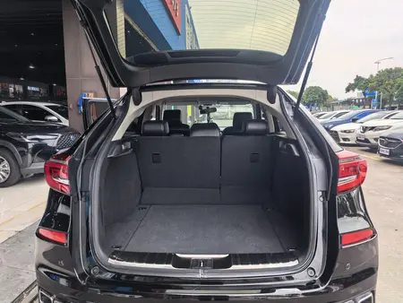 catalog-car-14