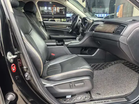 catalog-car-15