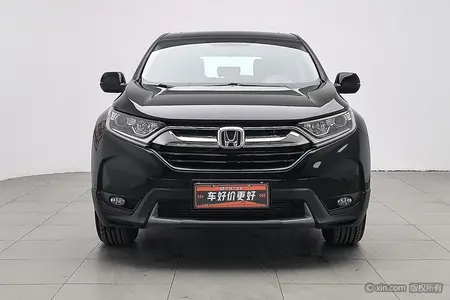 catalog-car-2