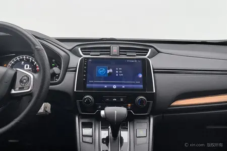 catalog-car-6