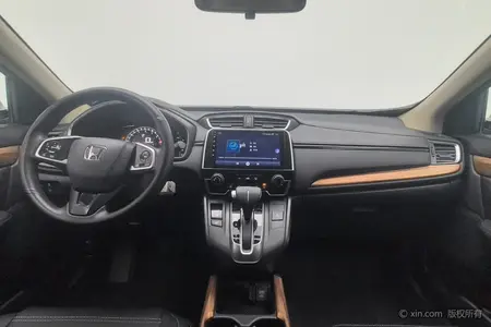 catalog-car-9