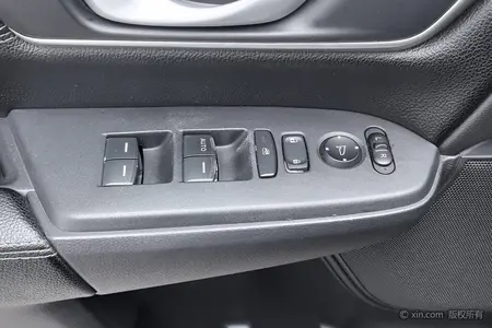 catalog-car-15