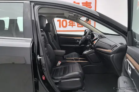 catalog-car-16