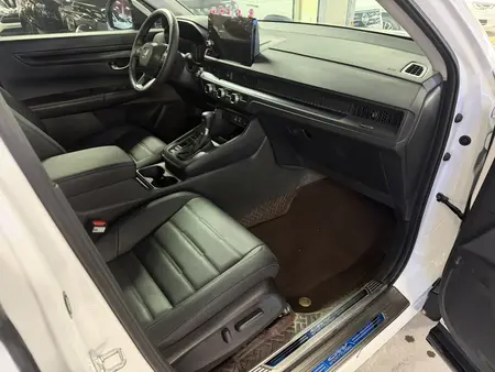 catalog-car-12