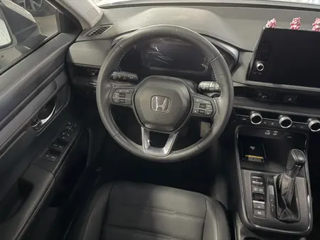 catalog-car-15