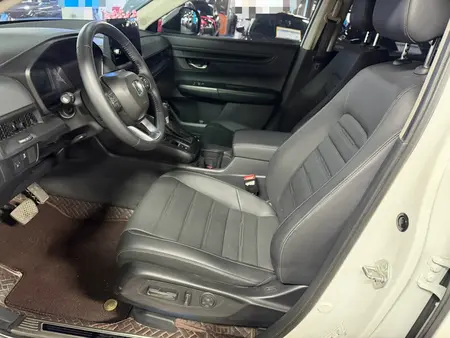 catalog-car-16