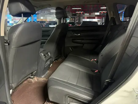 catalog-car-17