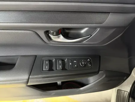 catalog-car-18