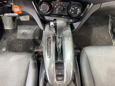 catalog-car-11