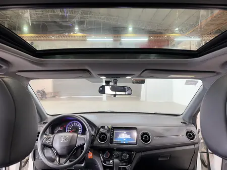 catalog-car-12