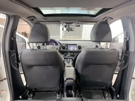 catalog-car-13