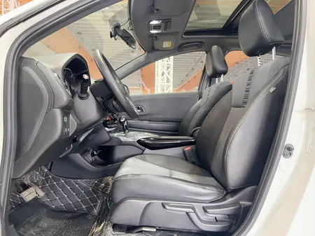 catalog-car-14