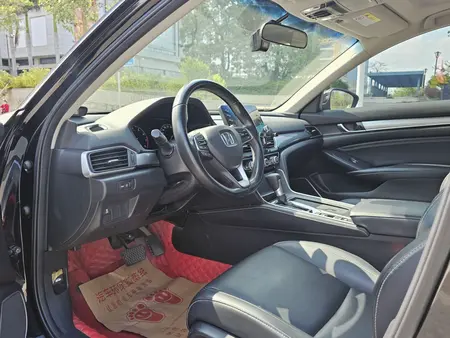 catalog-car-15