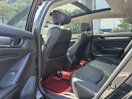 catalog-car-16