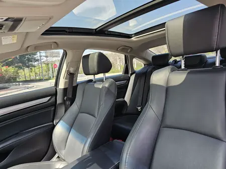 catalog-car-17