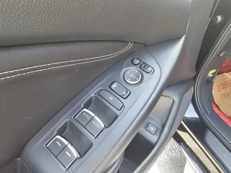 catalog-car-18