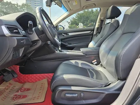 catalog-car-20