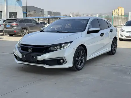 catalog-car-1