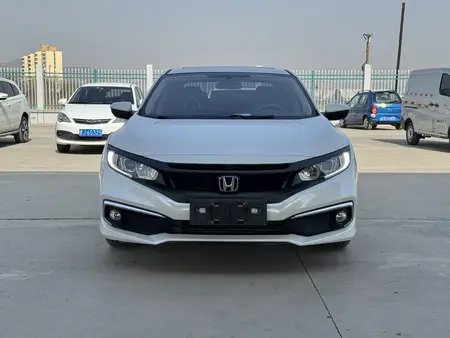 catalog-car-2