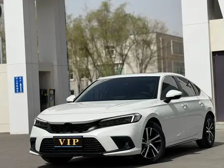 catalog-car-1