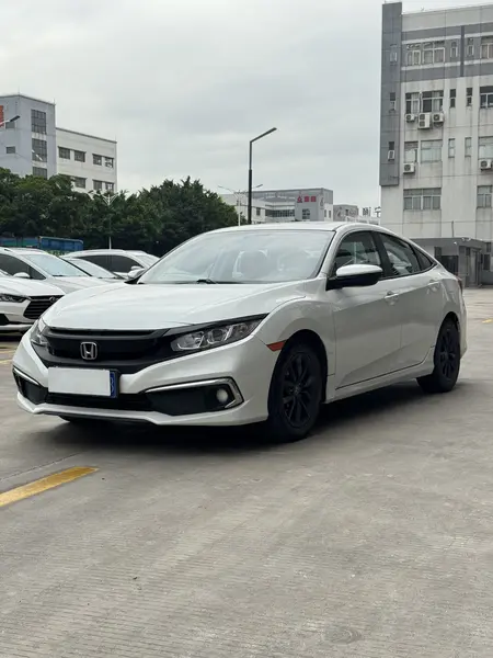 catalog-car-1