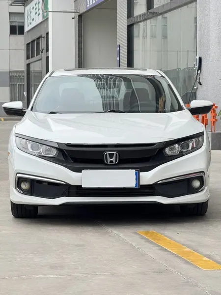 catalog-car-2