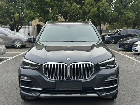 catalog-car-2