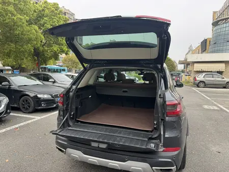 catalog-car-6