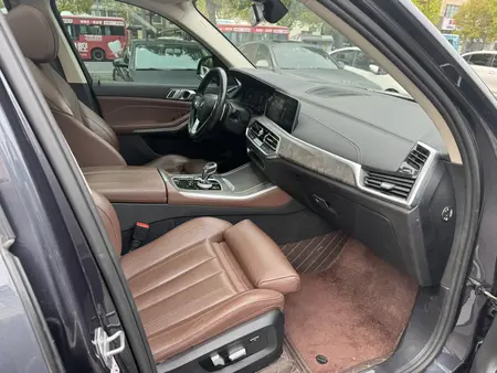 catalog-car-7