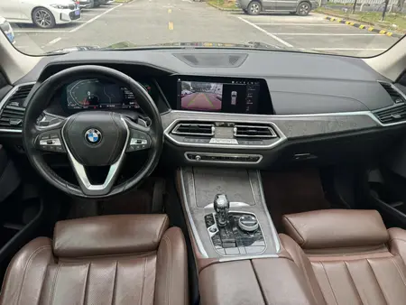 catalog-car-8